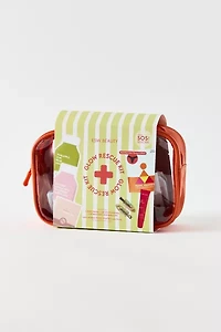 ESW Beauty Glow Rescue Kit Beauty Gift Set
