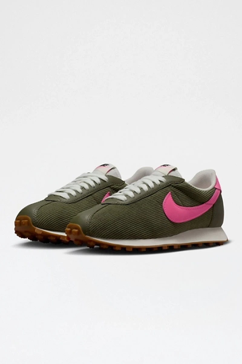 Nike Women's LD-1000 Sneaker