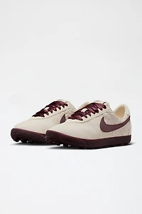 Nike Women's Astrograbber Leather Sneaker