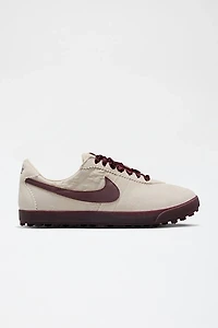 Nike Women's Astrograbber Leather Sneaker