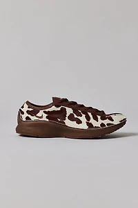 Nike Women's Air Superfly SE Sneaker