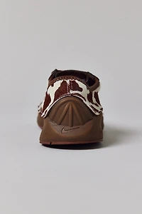 Nike Women's Air Superfly SE Sneaker