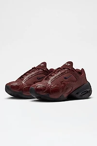 Nike Women's Air Max Muse SE Sneaker