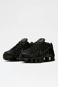 Nike Men's Shox TL Sneaker