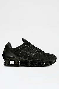 Nike Men's Shox TL Sneaker