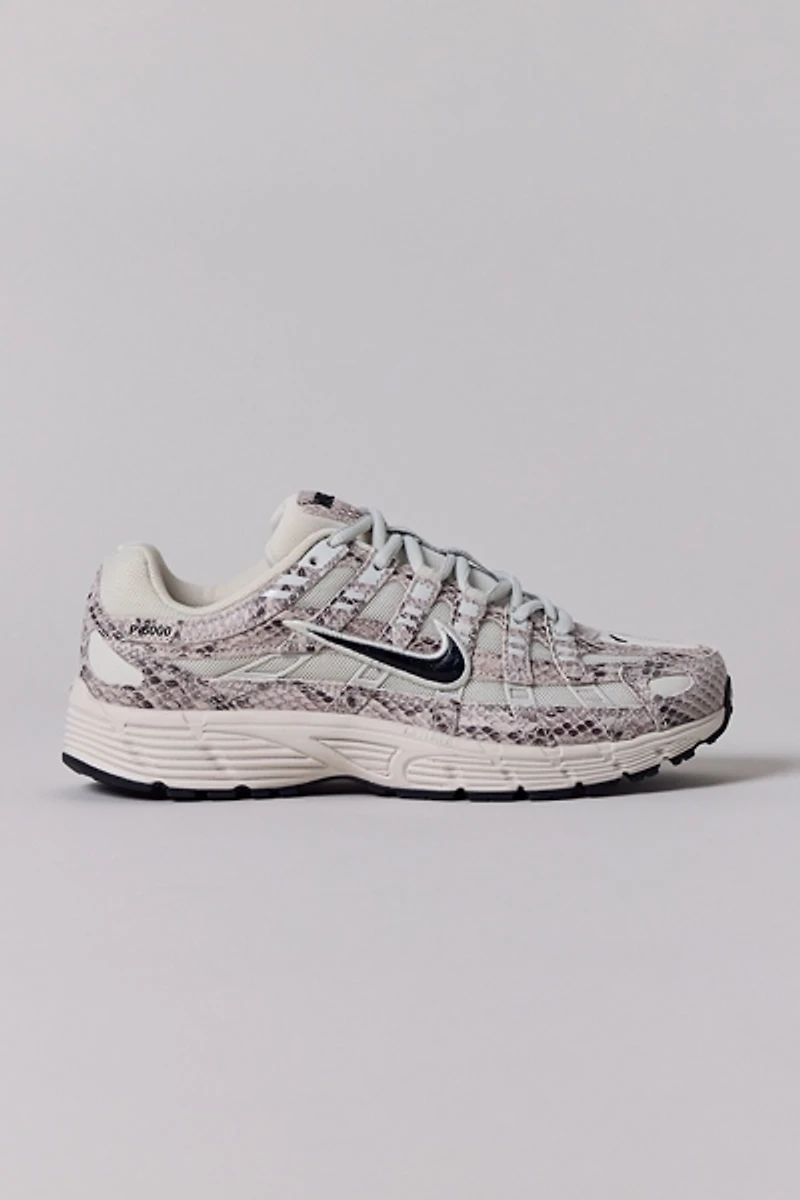 Nike Women's P-6000 SE Sneaker