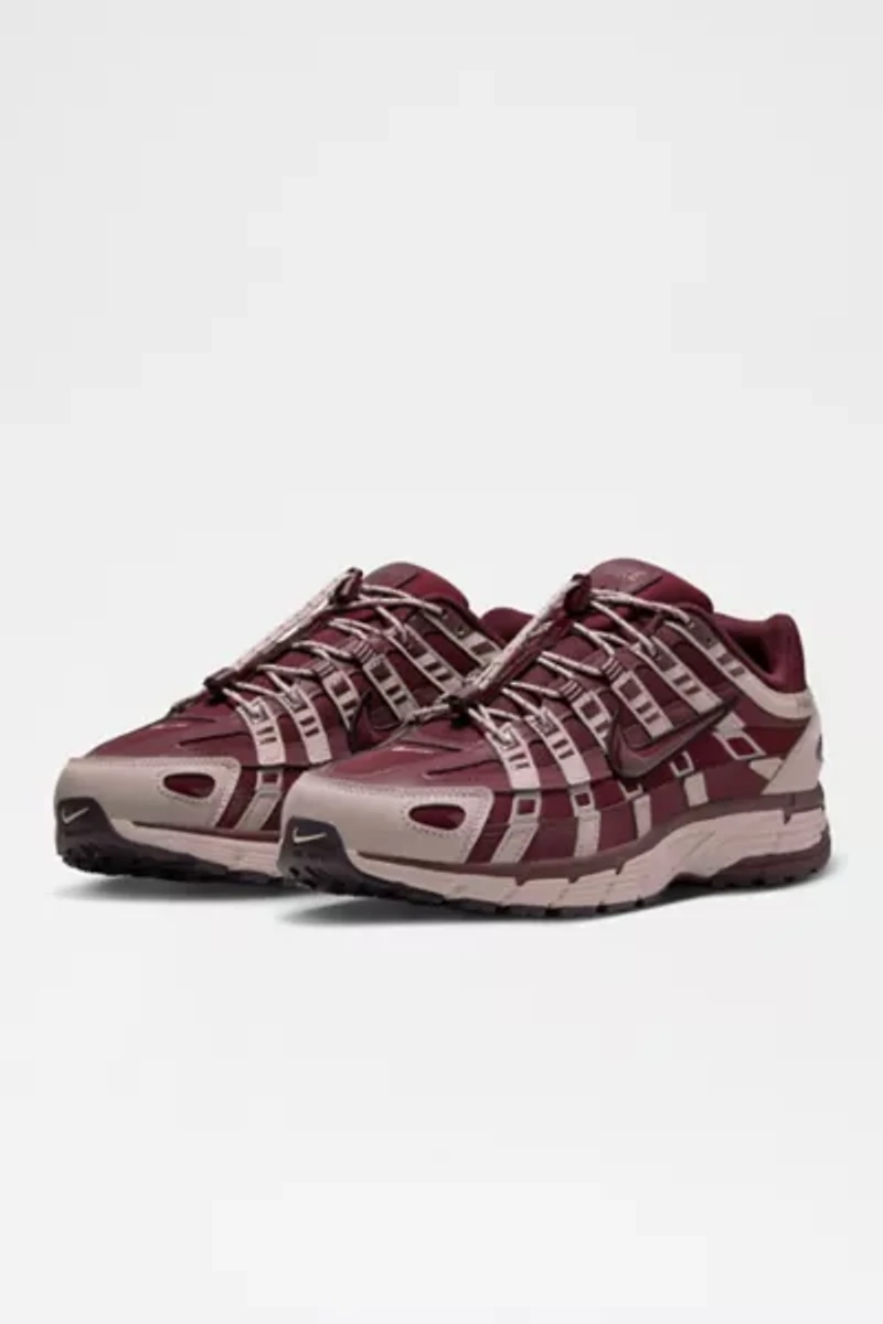 Nike Women's P-6000 SE Sneaker
