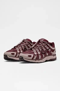 Nike Women's P-6000 SE Sneaker