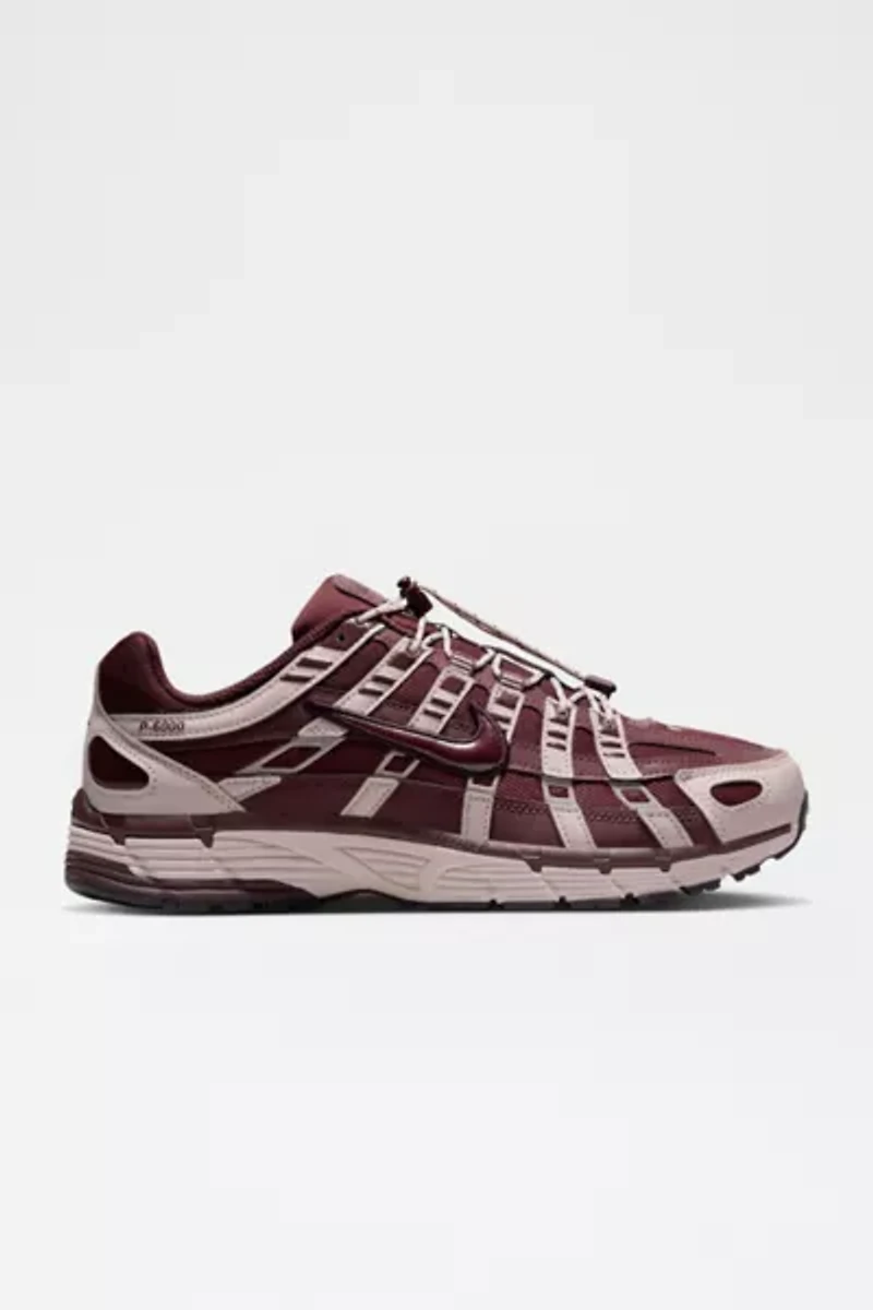 Nike Women's P-6000 SE Sneaker
