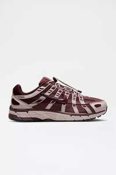 Nike Women's P-6000 SE Sneaker