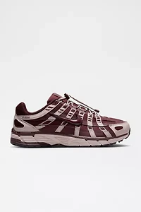 Nike Women's P-6000 SE Sneaker