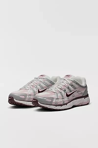 Nike Women's P-6000 SE Sneaker