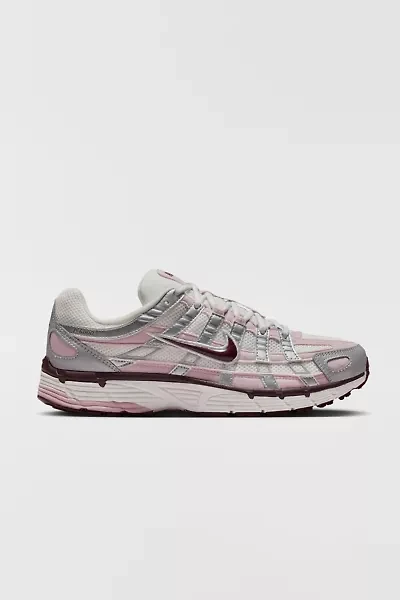 Nike Women's P-6000 SE Sneaker
