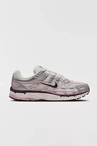 Nike Women's P-6000 SE Sneaker