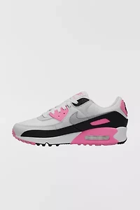 Nike Women's Air Max 90 Sneaker