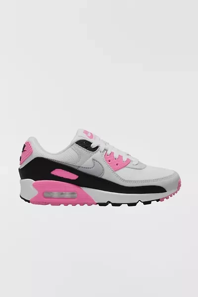 Nike Women's Air Max 90 Sneaker