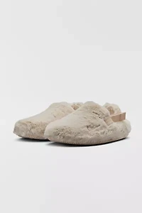 Nike Women's Calm SE Mule Sandal
