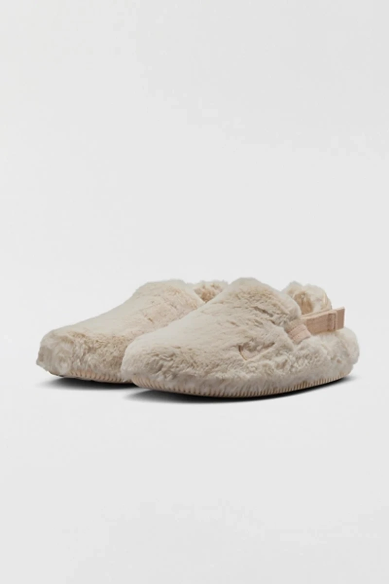 Nike Women's Calm SE Mule Sandals