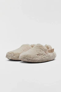 Nike Women's Calm SE Mule Sandals