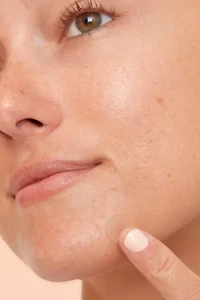 Peace Out Acne Healing Patch Set