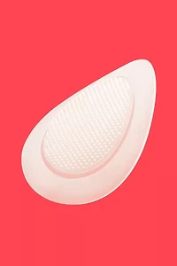 Peace Out Early Stage Microneedling Acne Pimple Patch Set