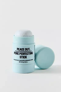 Peace Out Pore Perfecting Exfoliant Stick