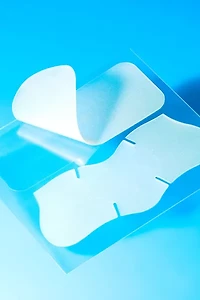 Peace Out Pores Minimizing Pore Strip Set