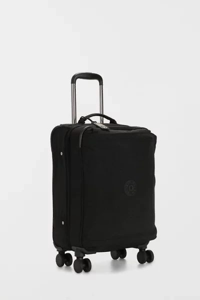 Kipling Spontaneous Small Nylon Rolling Luggage
