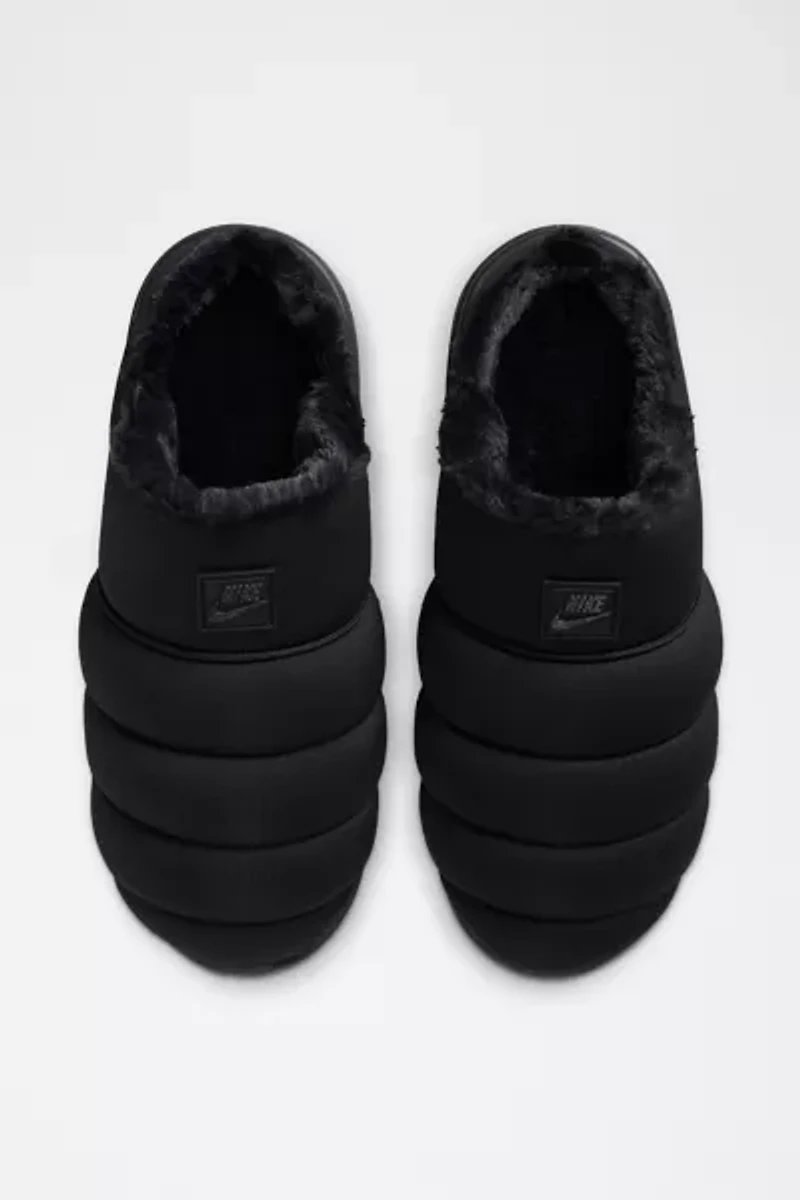 Nike Men's Burrow SE Slipper
