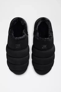 Nike Men's Burrow SE Slipper