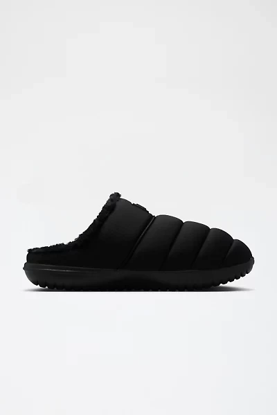 Nike Men's Burrow SE Slipper