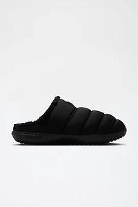 Nike Men's Burrow SE Slipper