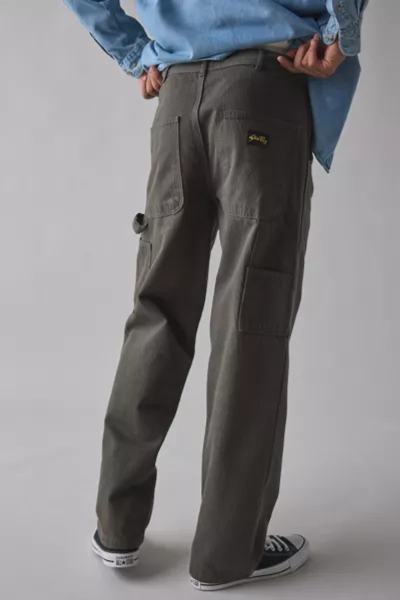 Stan Ray Big Job Painter Pant