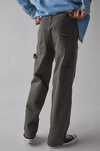 Stan Ray Big Job Painter Pant