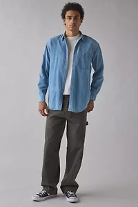 Stan Ray Big Job Painter Pant