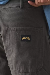 Stan Ray Big Job Painter Pant