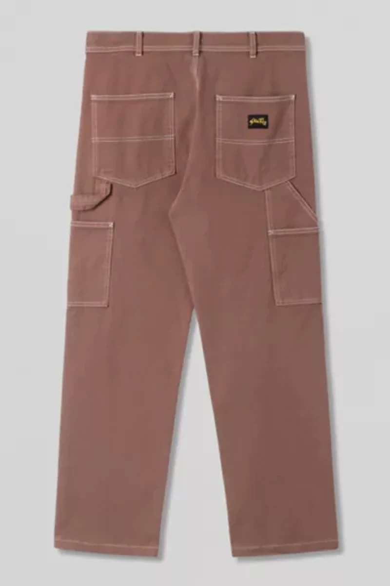 Stan Ray OG Painter Pant