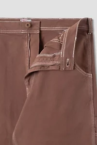 Stan Ray OG Painter Pant