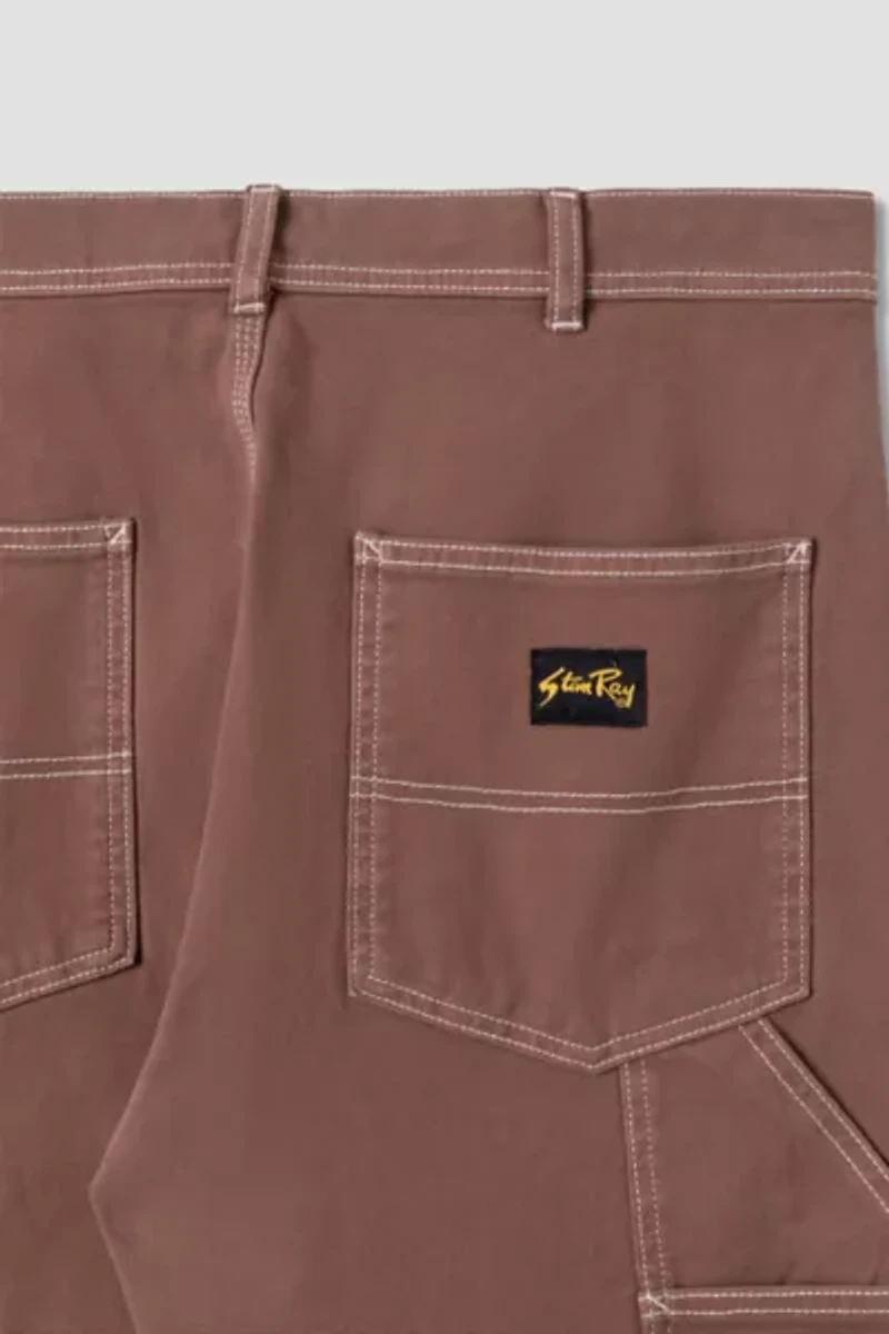 Stan Ray OG Painter Pant