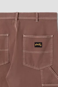 Stan Ray OG Painter Pant