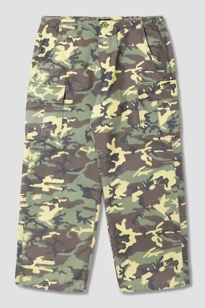 Stan Ray Cargo Pant