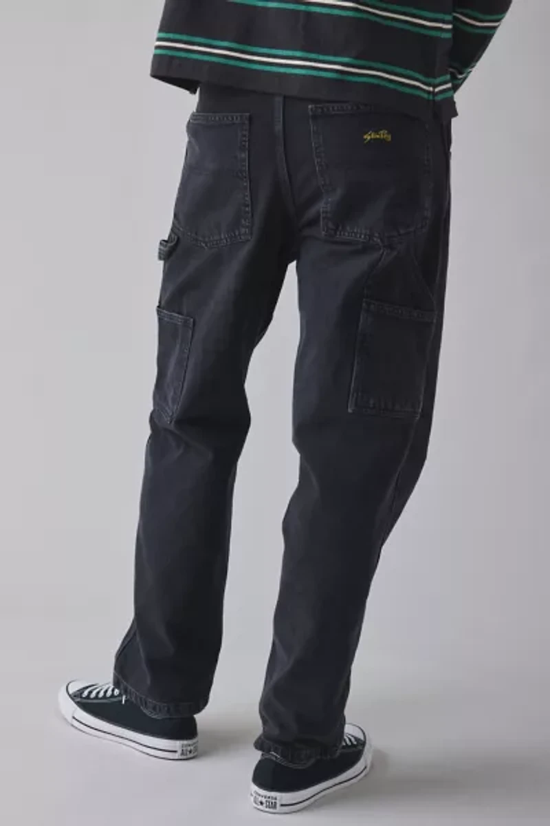 Stan Ray OG Painter Pant