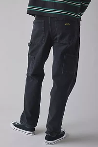 Stan Ray OG Painter Pant