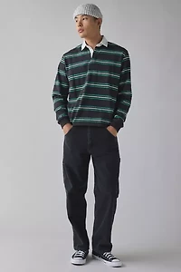 Stan Ray OG Painter Pant
