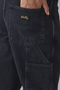 Stan Ray OG Painter Pant