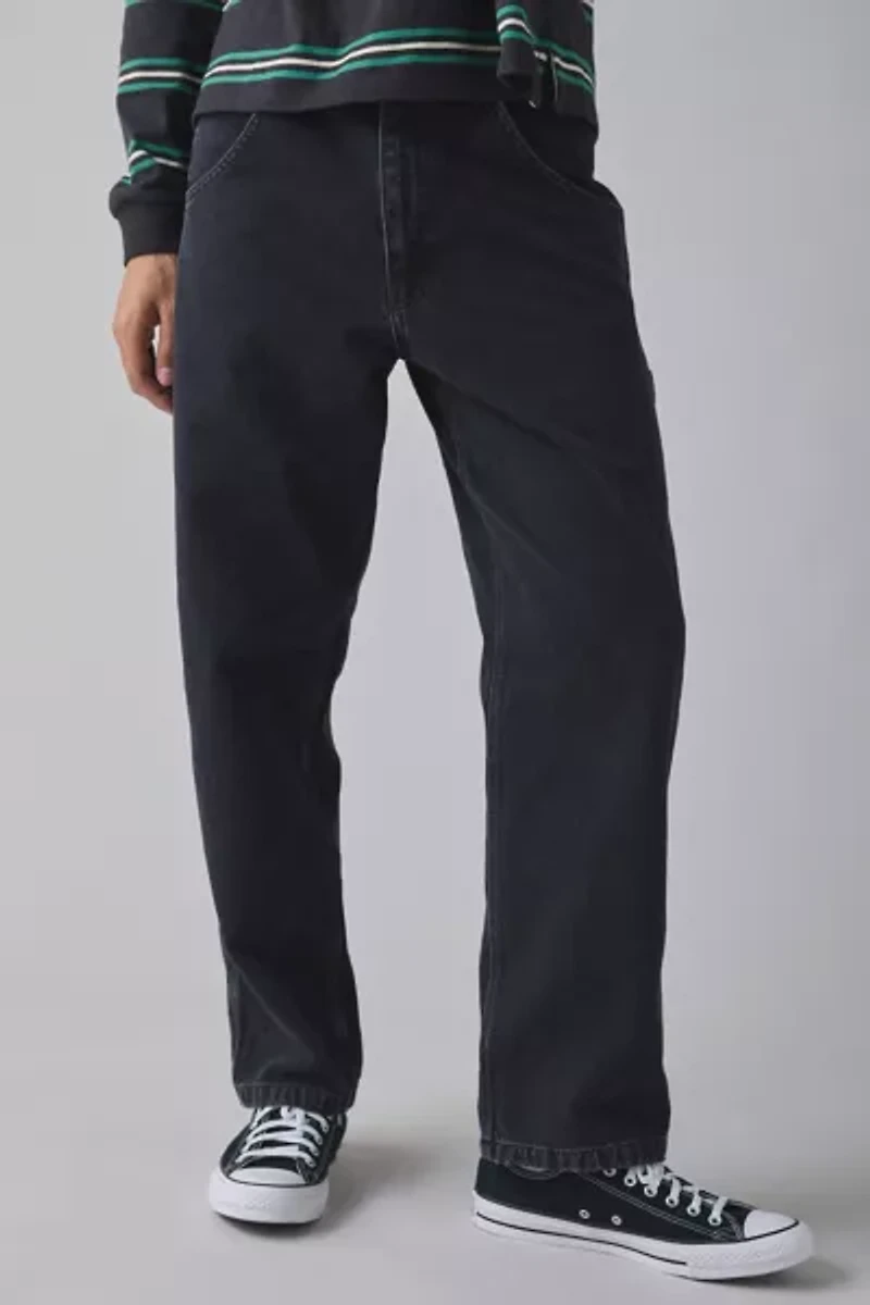 Stan Ray OG Painter Pant