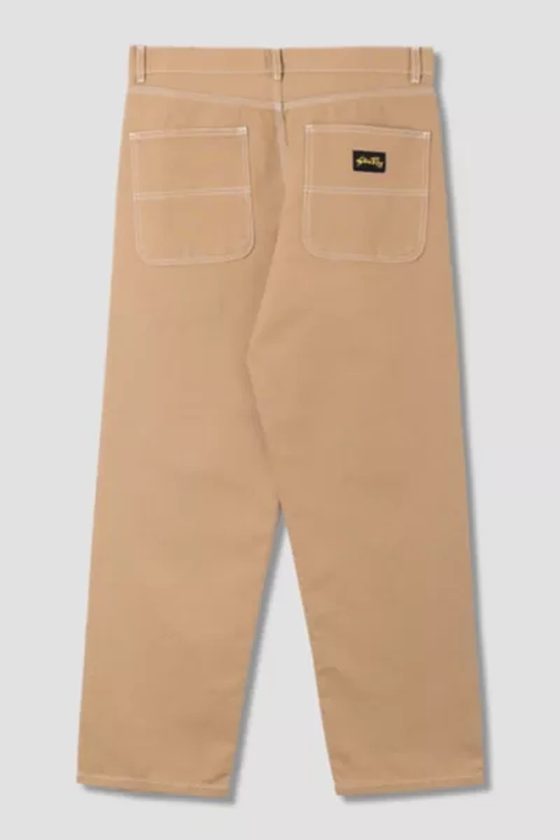 Stan Ray Wide 5 Jean