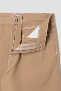 Stan Ray Wide 5 Jean