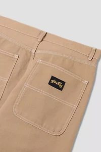 Stan Ray Wide 5 Jean