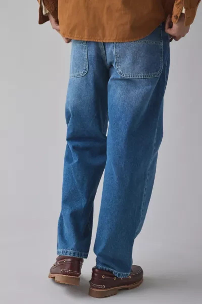 Stan Ray Wide 5 Jean